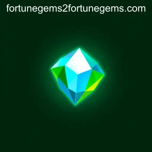Understanding User Agreements in the Age of Fortune Gems 2
