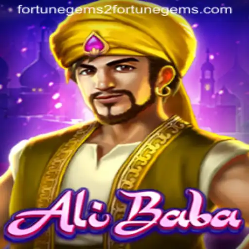 Exploring the Enchanting World of AliBaba’s Fortune Gems 2