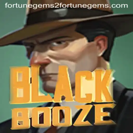 Exploring the World of BlackBooze: Fortune Gems 2