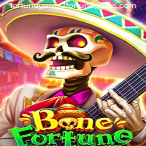 Discovering the Enigmatic Realm of BoneFortune