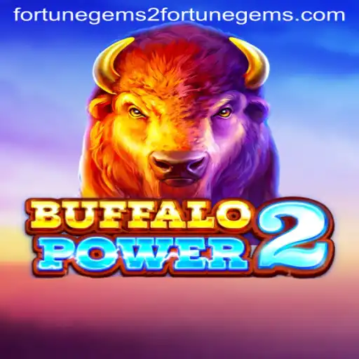 BuffaloPower2: Unveiling the Mystique of Fortune Gems 2
