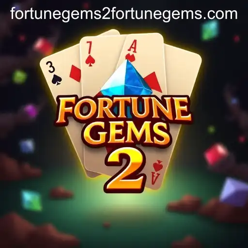 Card Games and the Allure of Fortune Gems 2