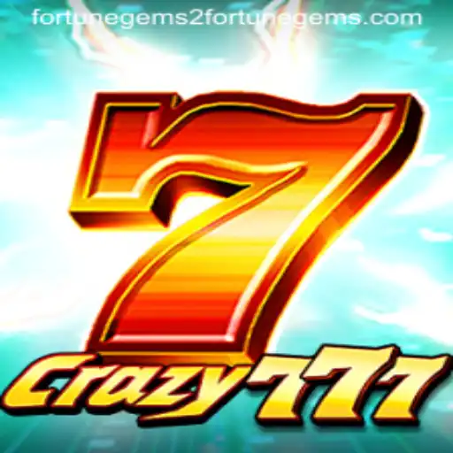 Crazy777: Unleashing Excitement with Fortune Gems 2