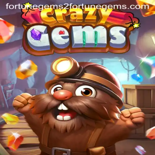 Unveiling the Exciting World of CrazyGems and Fortune Gems 2