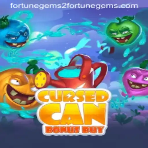 Discover the Enchanting World of CursedCanBonusBuy and Fortune Gems 2