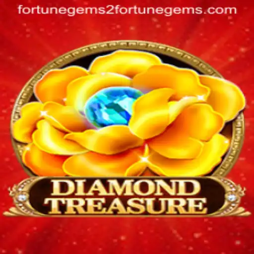 Unveiling Diamondtreasure: Experience the Thrill of Fortune Gems 2