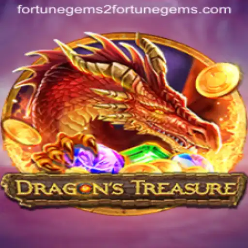 DragonsTreasure: An In-Depth Exploration of Its Mystical World and Engaging Rules