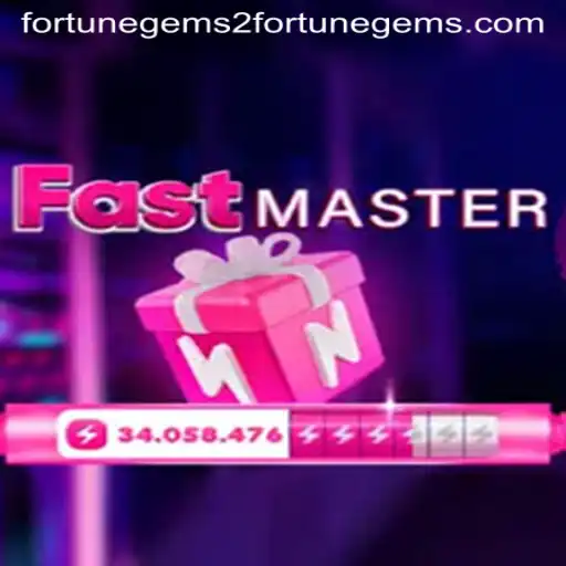Dive into the Thrilling World of FastMaster and Its Exciting Fortune Gems 2