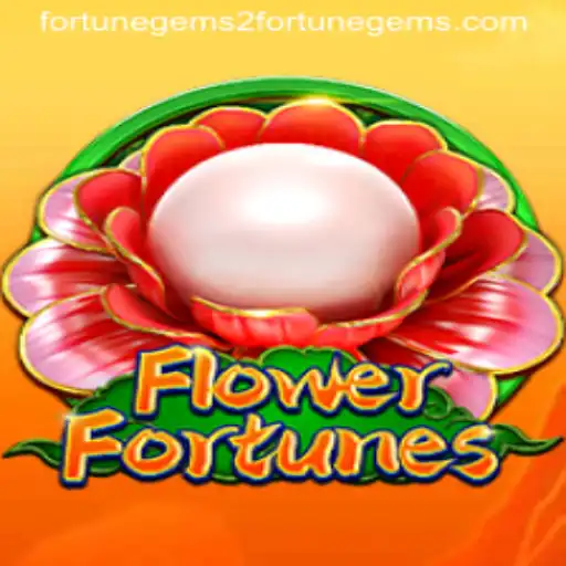 Explore the Enchanting World of FlowerFortunes: Unveiling Fortune Gems 2