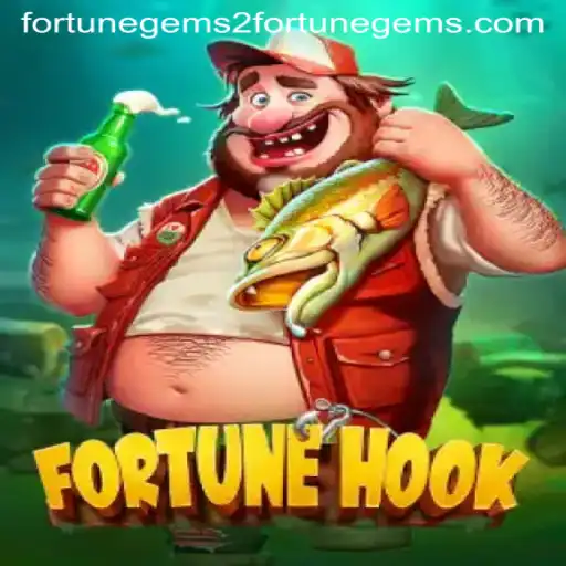 Explore the Thrilling World of FortuneHook and Its Exciting Features