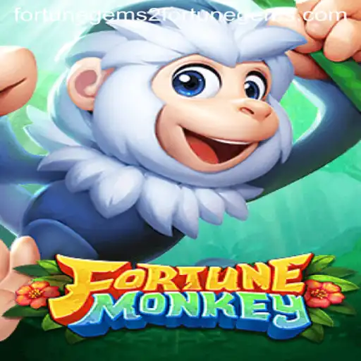 FortuneMonkey: An In-Depth Look at Fortune Gems 2
