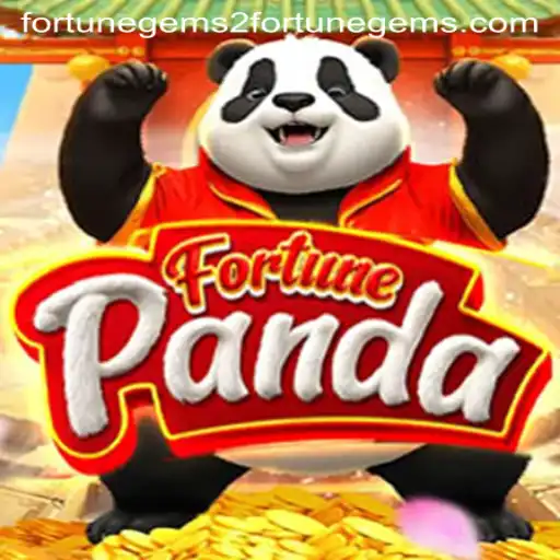 Discover the Enchanting World of FortunePanda: A Deep Dive into Fortune Gems 2