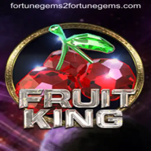 Exploring FruitKing: The Fascinating World of Fortune Gems 2