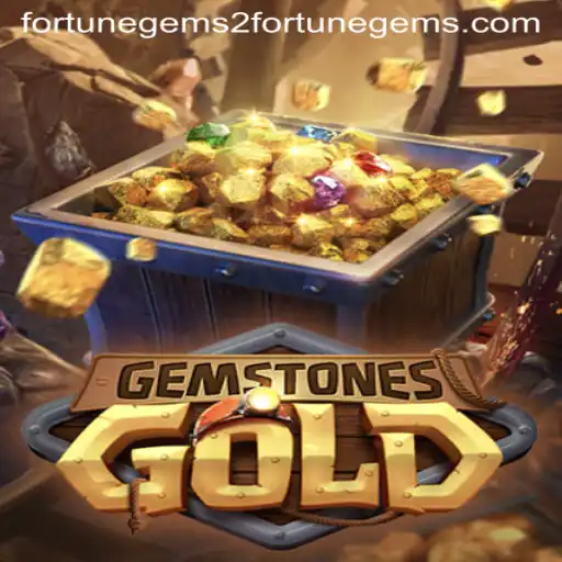 Exploring the World of GemstonesGold and Fortune Gems 2