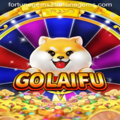 Exploring GoLaiFu: A Journey into Fortune Gems 2