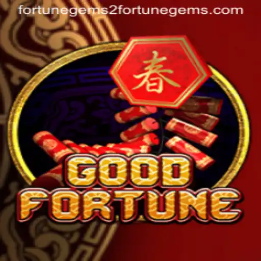 Explore the Enchanting World of GoodFortune: Fortune Gems 2