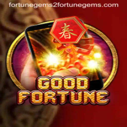 Exploring the Exciting World of GoodFortuneM and Fortune Gems 2