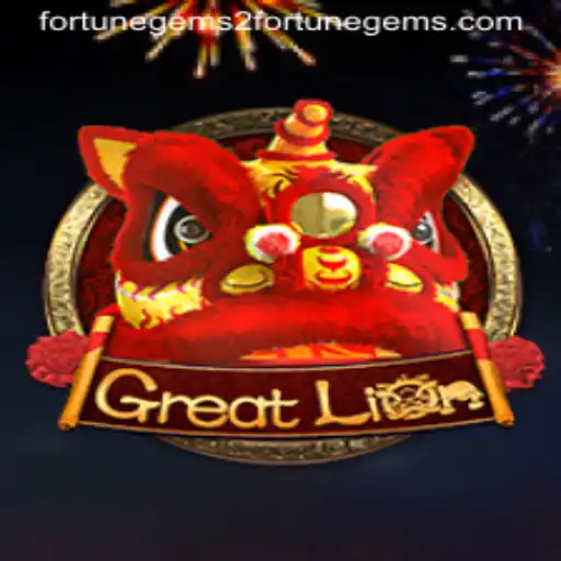 Exploring the Adventure of GreatLion: Fortune Gems 2