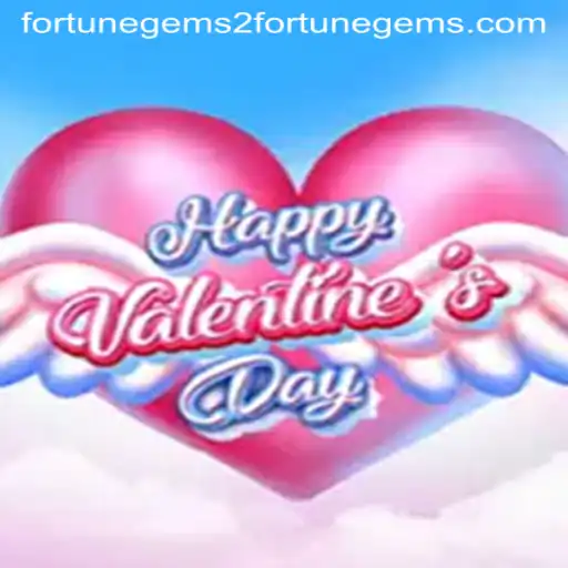 Exploring HappyValentinesDay: A Journey Through Fortune Gems 2