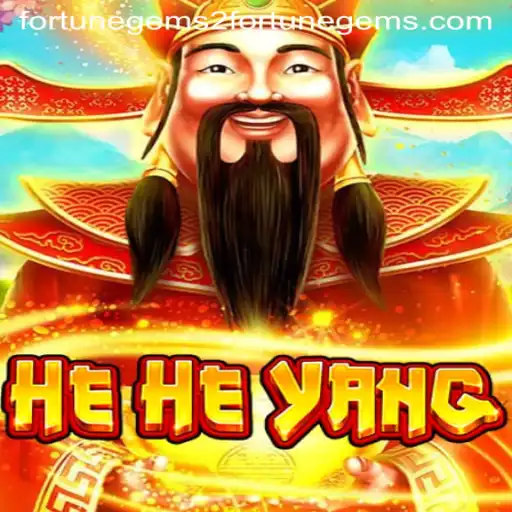 HeHeYang: Unveiling the Mystique of Fortune Gems 2