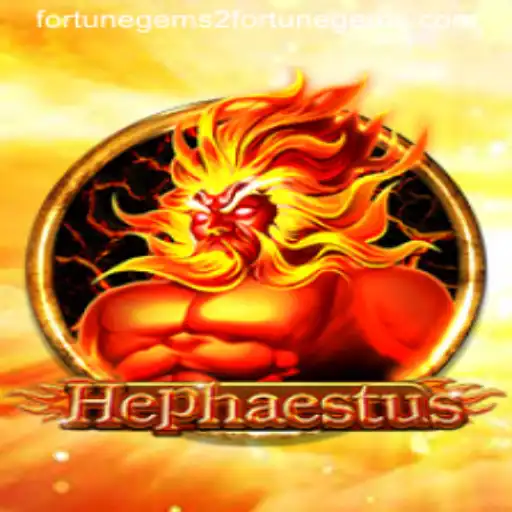 Exploring the Enchanting World of Hephaestus: Fortune Gems 2