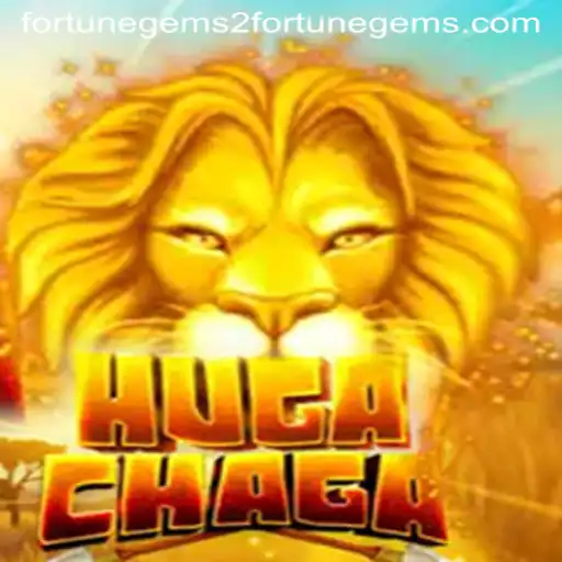 Discovering the Mystical World of HugaChaga: Intriguing Fortune Gems 2 Adventure