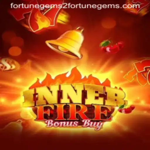 Explore the World of InnerFireBonusBuy and Fortune Gems 2
