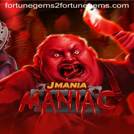 Exploring the Intricacies of JManiaManiac and Fortune Gems 2