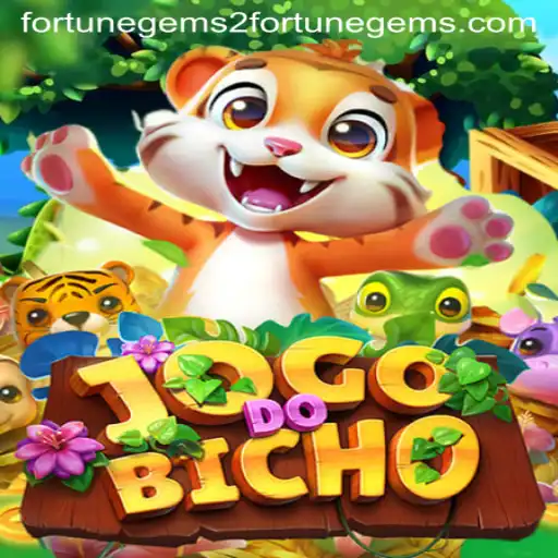 Exploring the World of JOGODOBICHO: A Unique Spin on Fortune Gems 2