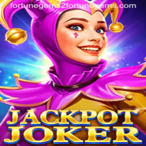 Discover the Thrills of JackpotJoker and Fortune Gems 2