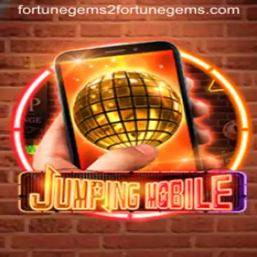 Jumpingmobile: An Exciting Dive into the World of Fortune Gems 2