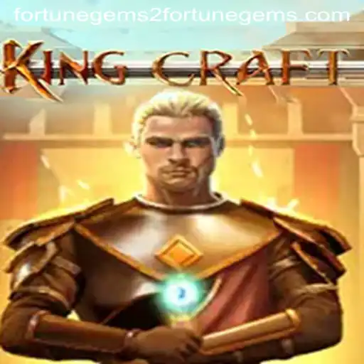 KingcraftMenomin and the Mystique of Fortune Gems 2: A Comprehensive Guide