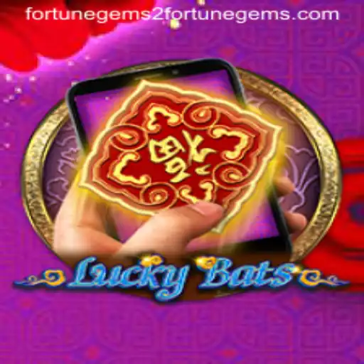 Explore the Enchanting World of LuckyBatsM: Unveiling Fortune Gems 2