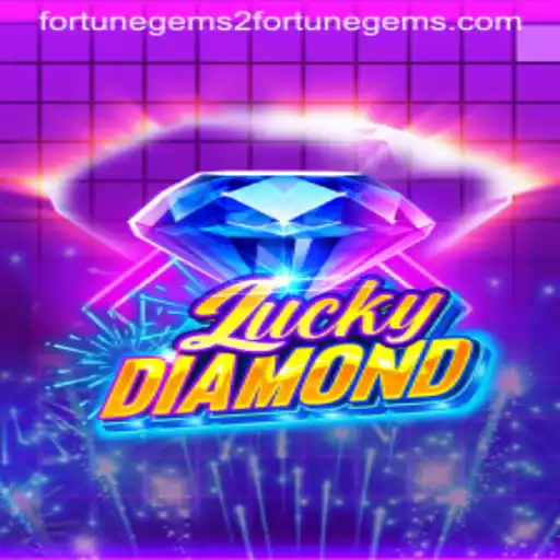 Exploring LuckyDiamond: The Ultimate Fortune Gems 2 Experience