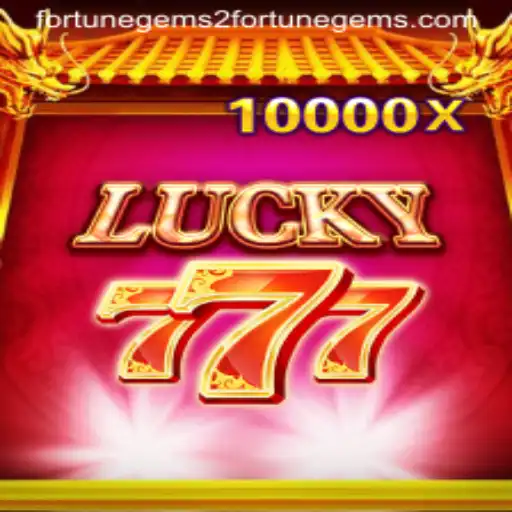 Exploring the Exciting World of LuckySeven and Fortune Gems 2