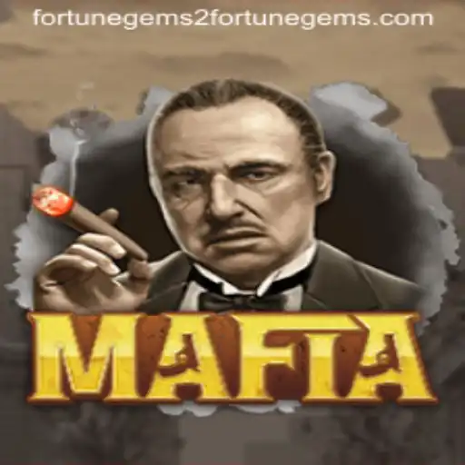 Unveiling Mafia and Fortune Gems 2: A Guide to Daunting Adventures