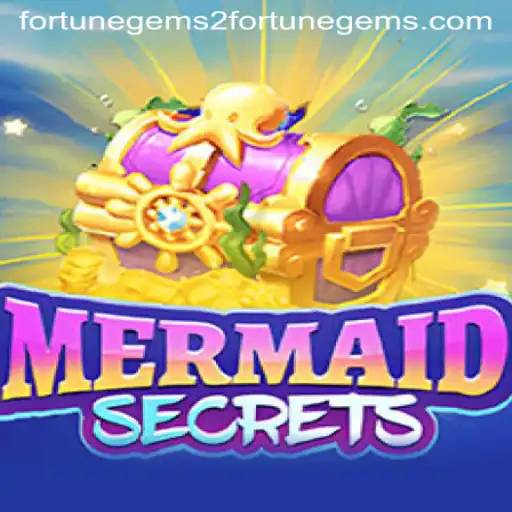 Explore the Enchanting World of MermaidSecrets and the Thrill of Fortune Gems 2