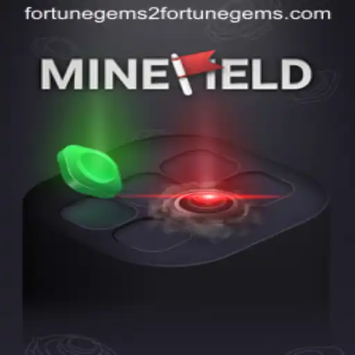 Exploring the Exciting World of MineField: Fortune Gems 2