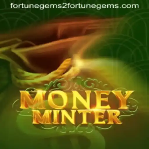 Discover the Thrills of MoneyMinter: An Immersive Gaming Experience