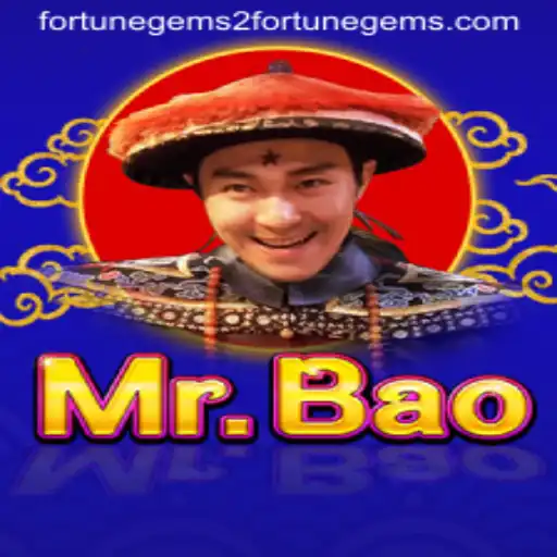 Exploring MrBao: The Exciting World of Fortune Gems 2