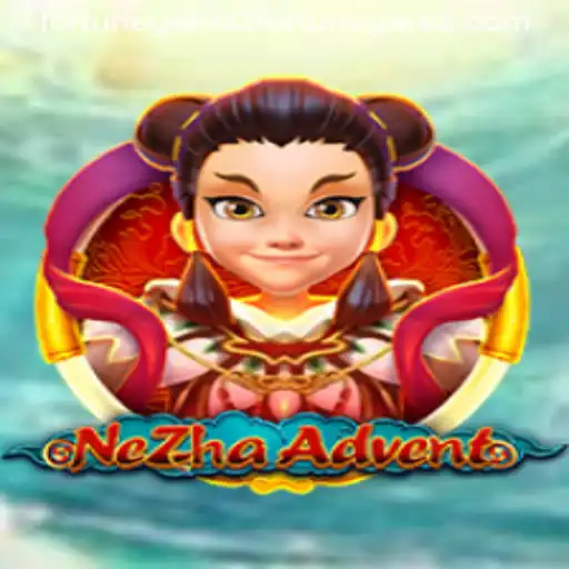 Unveiling NeZhaAdvent: Dive into the Enchanting World of Fortune Gems 2