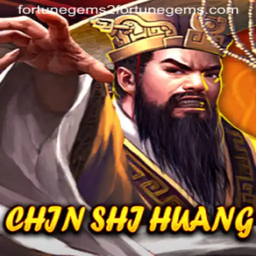 Discover the Enchanting World of ChinShiHuang: Fortune Gems 2