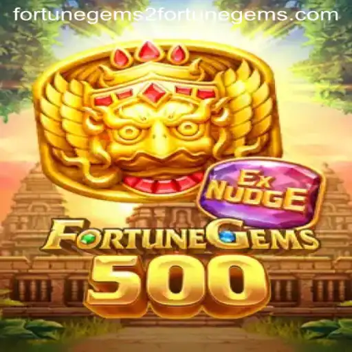 Exploring the Enchanting World of FortuneGems500