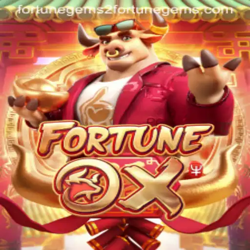 Exploring the Thrills of FortuneOx and Fortune Gems 2: A Dynamic Gaming Experience