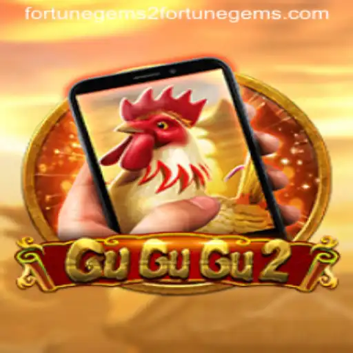 Exploring the Enchanting World of GuGuGu2M and Fortune Gems 2