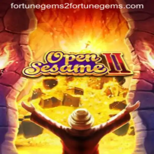 Explore the Enchanting World of OpenSesameII and Fortune Gems 2