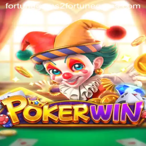 Exploring the Thrill of POKERWIN and Fortune Gems 2