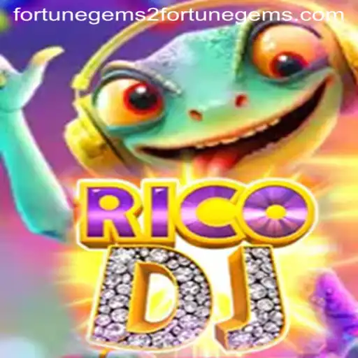 Exploring the Intriguing World of RicoDJ and Fortune Gems 2