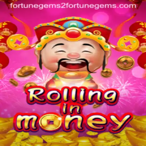 RollingInMoney: An In-Depth Look at the Game Everyone's Talking About