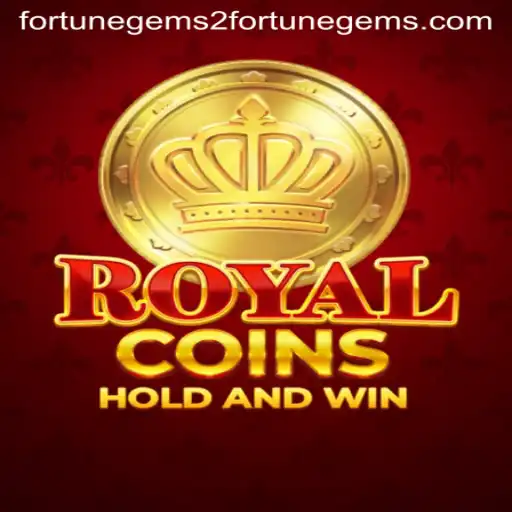 Discovering the Excitement of RoyalCoins and Fortune Gems 2
